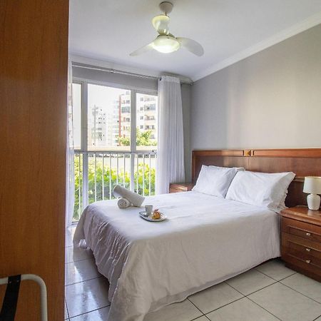 Apartamento Prg11 - 4 Dorm, Aconchegante, Centro, Garagem Balneário Camboriú Exterior foto