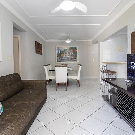 Apartamento Prg11 - 4 Dorm, Aconchegante, Centro, Garagem Balneário Camboriú Exterior foto