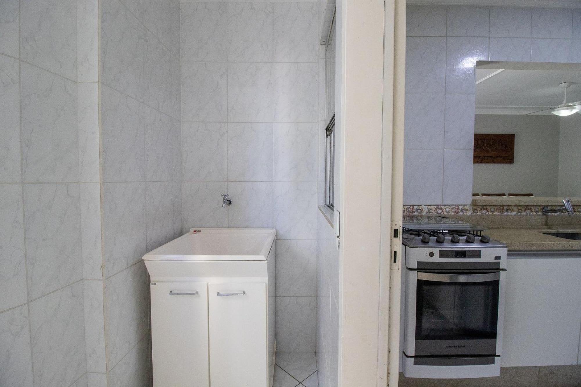 Apartamento Prg11 - 4 Dorm, Aconchegante, Centro, Garagem Balneário Camboriú Exterior foto