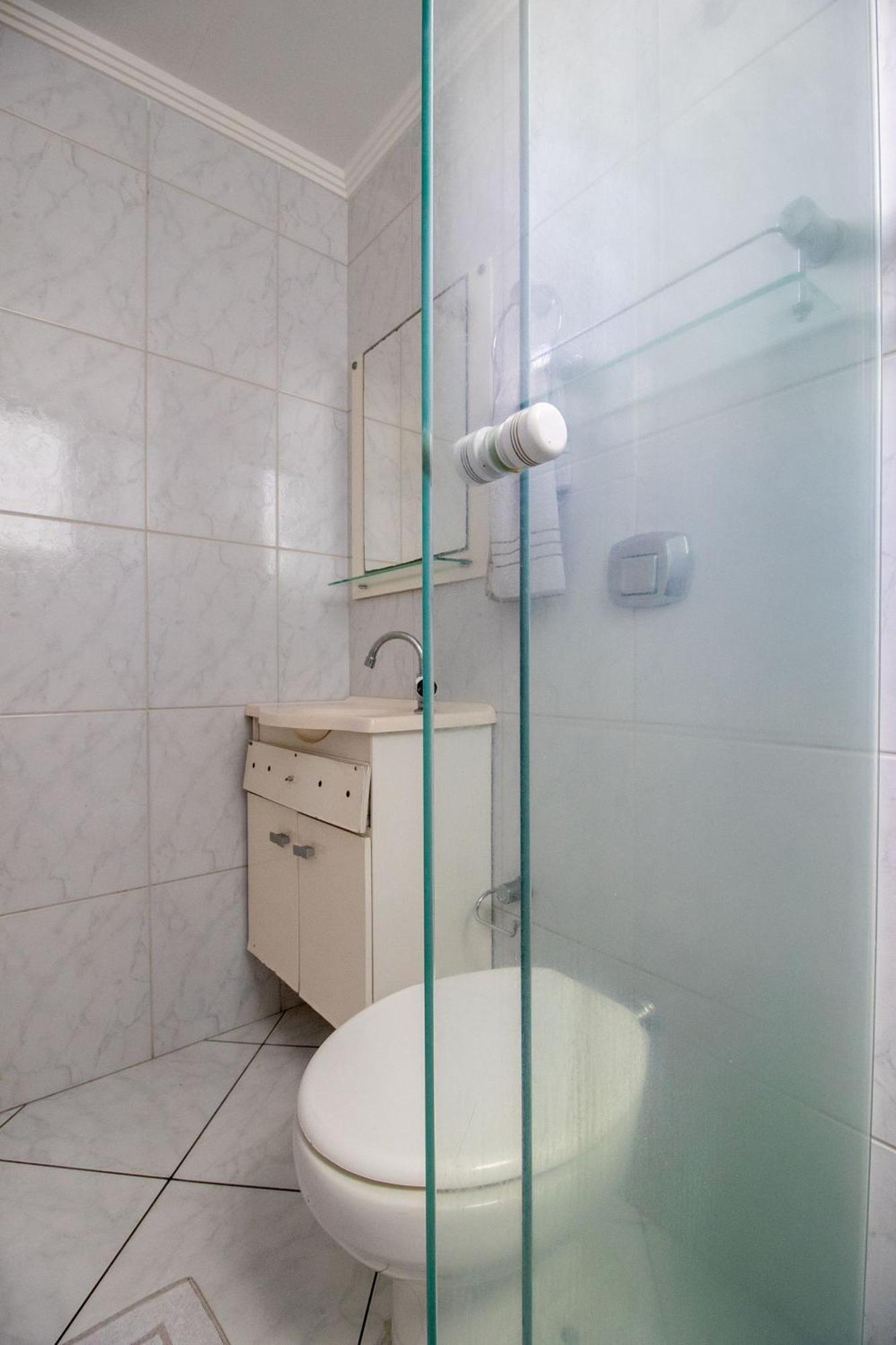 Apartamento Prg11 - 4 Dorm, Aconchegante, Centro, Garagem Balneário Camboriú Exterior foto