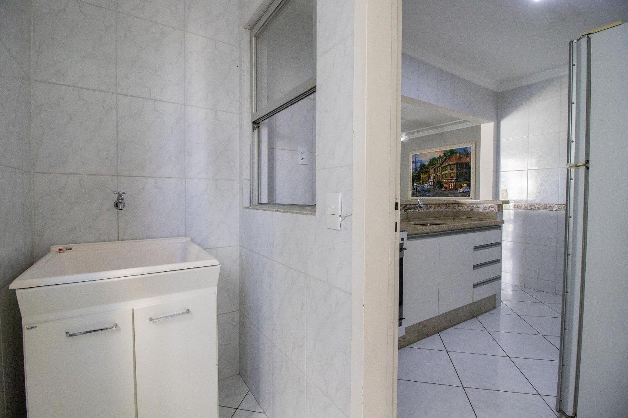 Apartamento Prg11 - 4 Dorm, Aconchegante, Centro, Garagem Balneário Camboriú Exterior foto