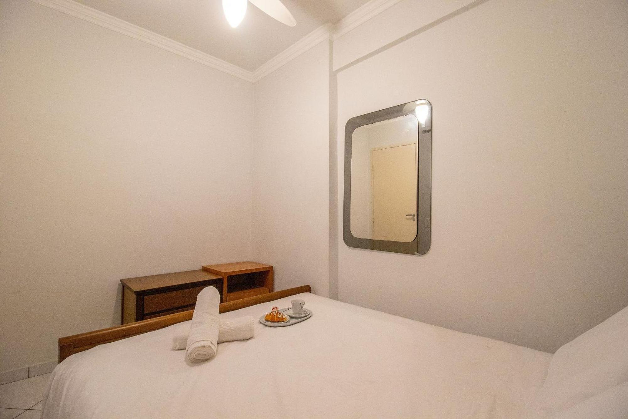 Apartamento Prg11 - 4 Dorm, Aconchegante, Centro, Garagem Balneário Camboriú Exterior foto