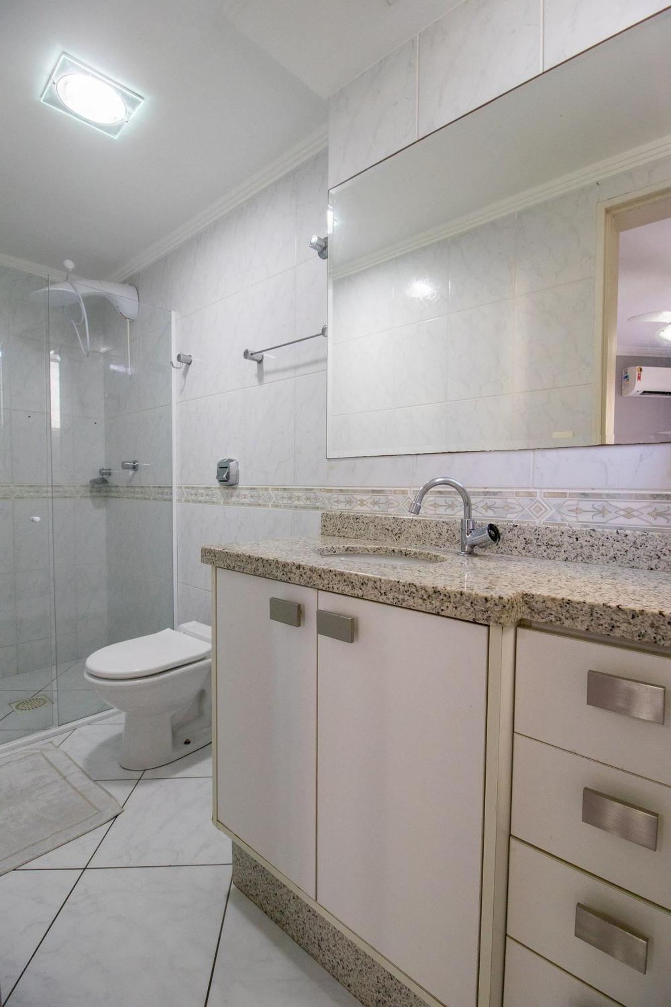 Apartamento Prg11 - 4 Dorm, Aconchegante, Centro, Garagem Balneário Camboriú Exterior foto