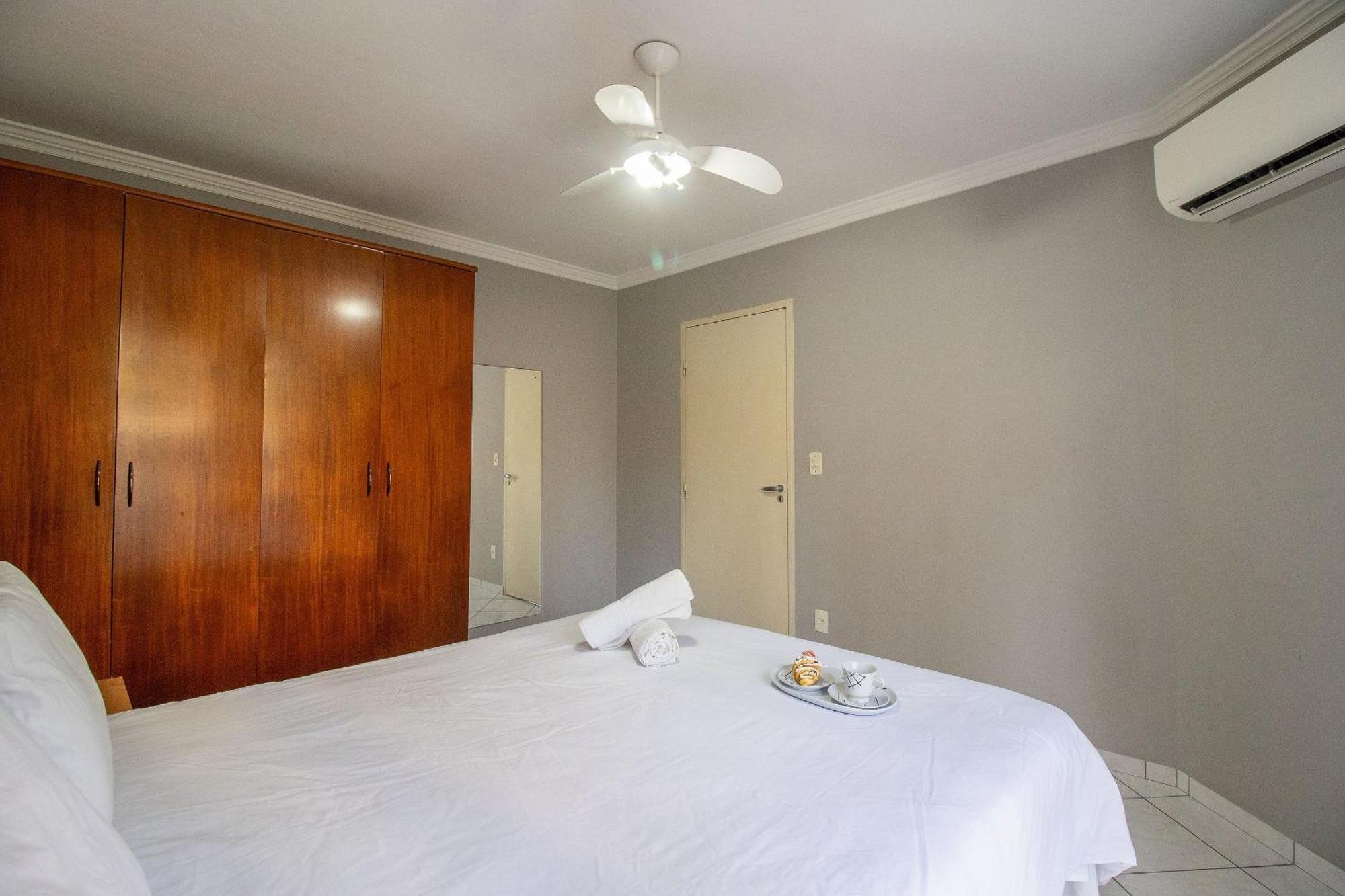 Apartamento Prg11 - 4 Dorm, Aconchegante, Centro, Garagem Balneário Camboriú Exterior foto