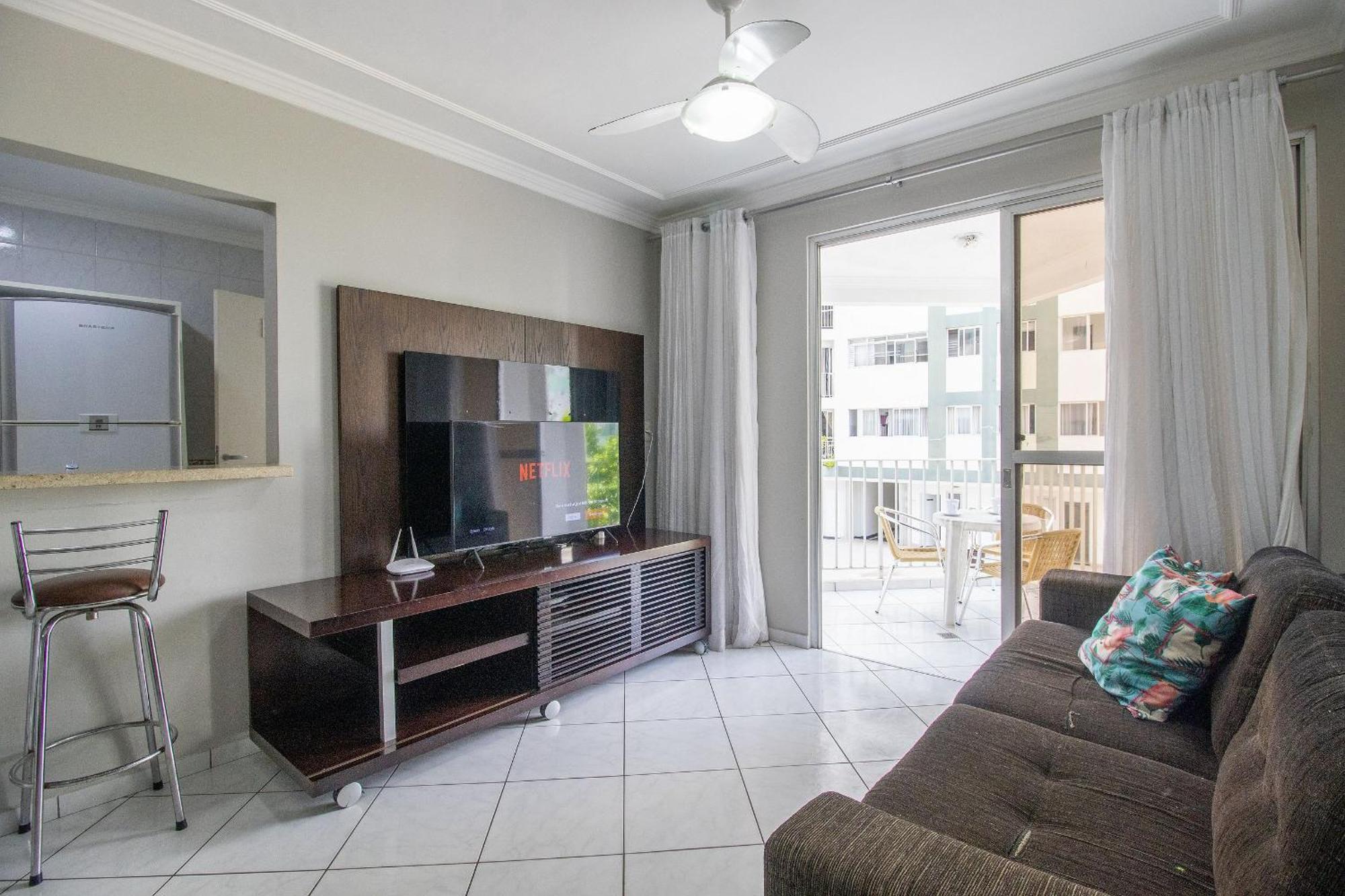 Apartamento Prg11 - 4 Dorm, Aconchegante, Centro, Garagem Balneário Camboriú Exterior foto