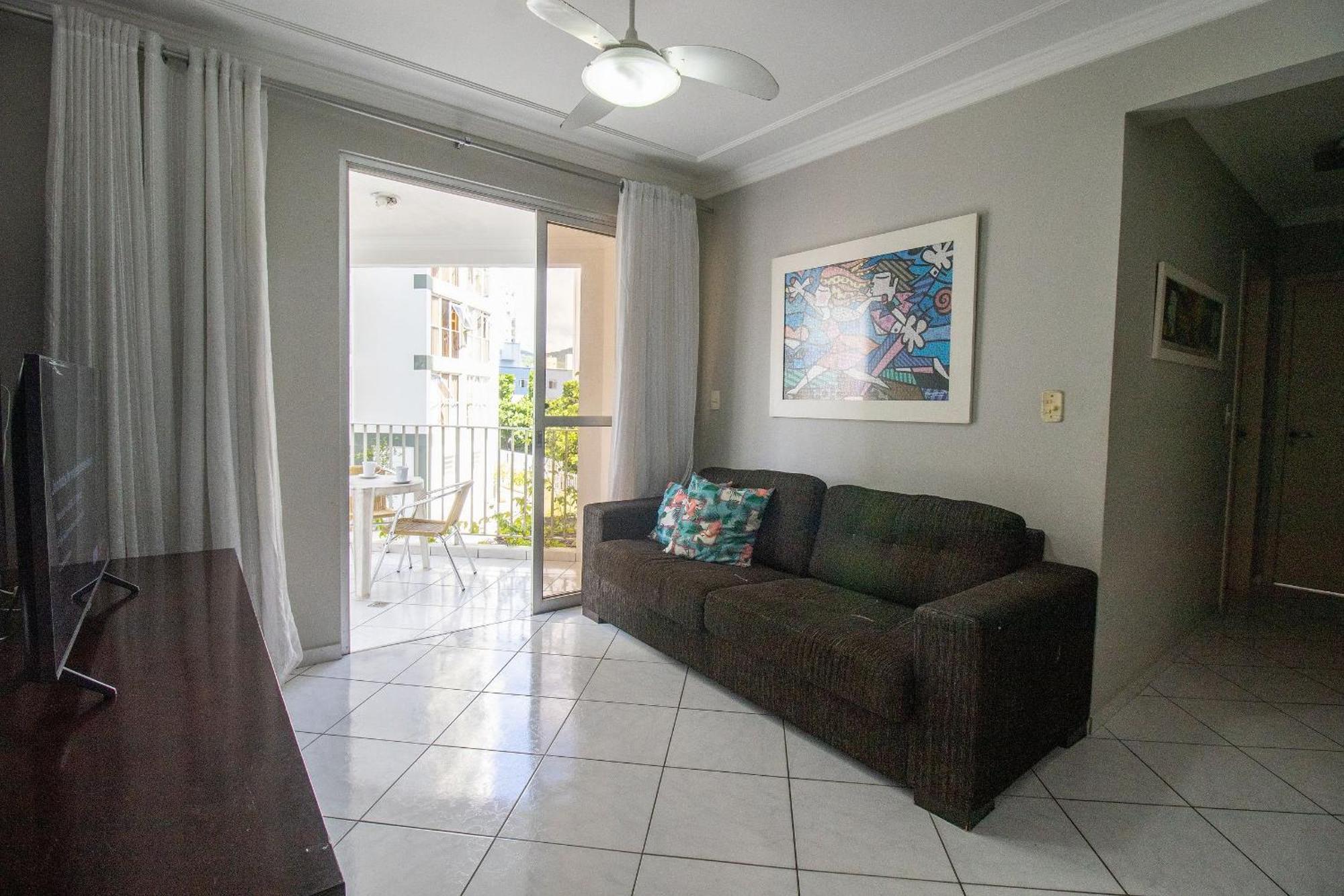 Apartamento Prg11 - 4 Dorm, Aconchegante, Centro, Garagem Balneário Camboriú Exterior foto