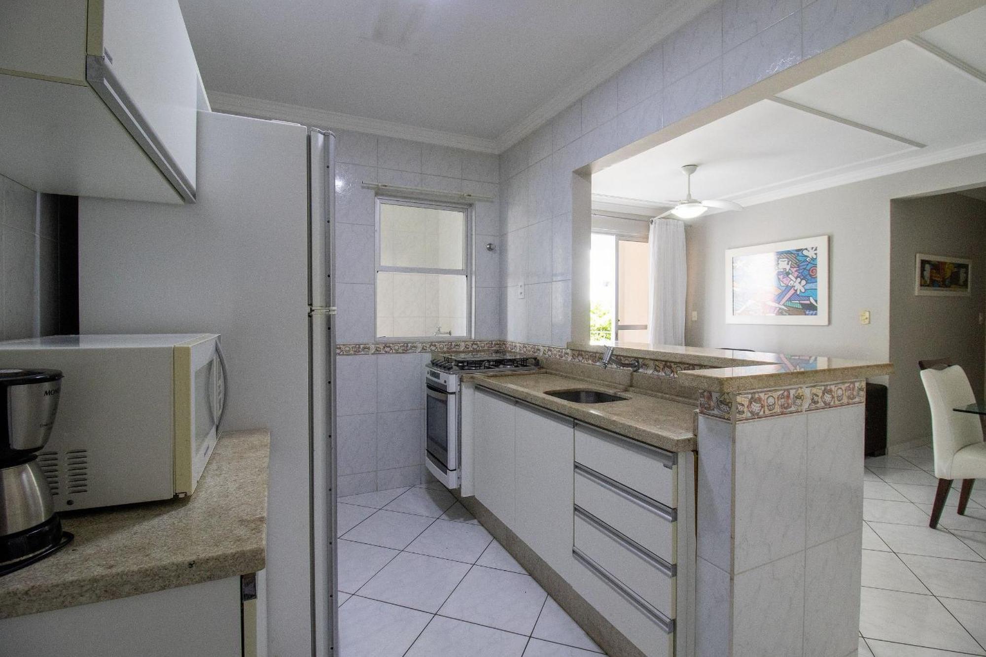 Apartamento Prg11 - 4 Dorm, Aconchegante, Centro, Garagem Balneário Camboriú Exterior foto