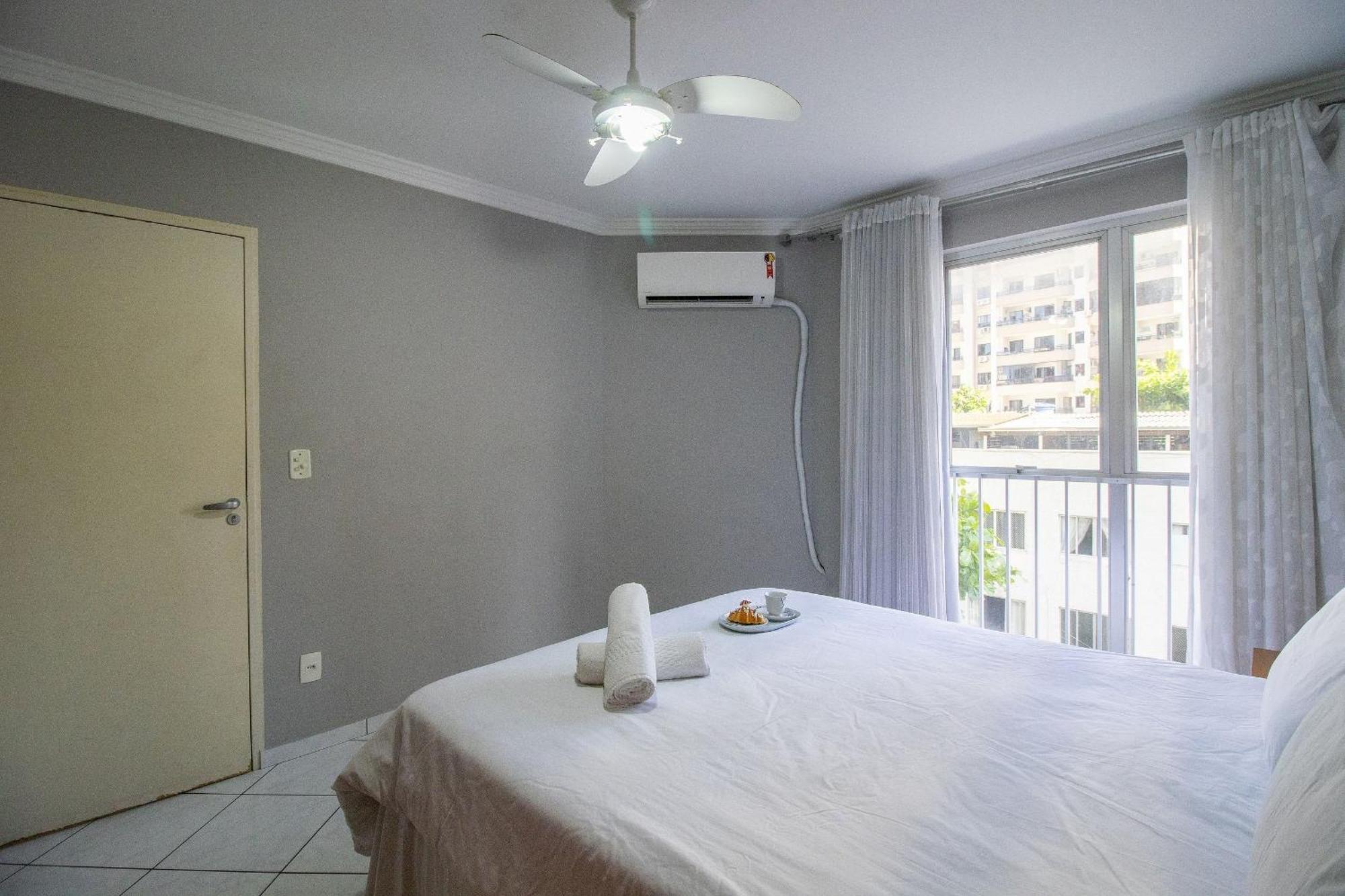 Apartamento Prg11 - 4 Dorm, Aconchegante, Centro, Garagem Balneário Camboriú Exterior foto