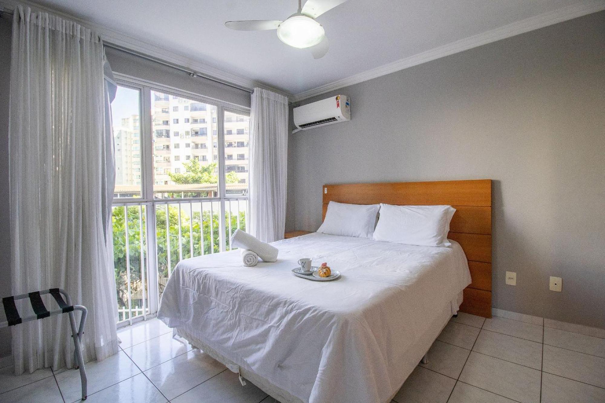 Apartamento Prg11 - 4 Dorm, Aconchegante, Centro, Garagem Balneário Camboriú Exterior foto